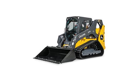 linkbelt compact track loader|Compact Track Loaders .